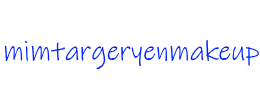 gamavitis férgek)