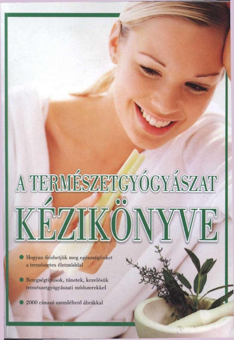 ascaris kezeléstől