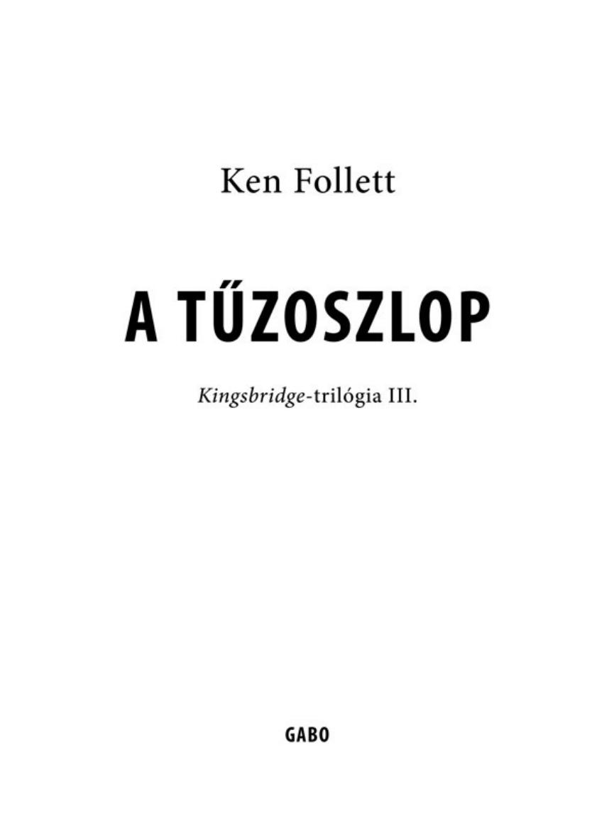 Mit iszik, hogy reggel férgek jöjjenek ki, VÁLOGATOTT MAGYAR NÉPDALOK