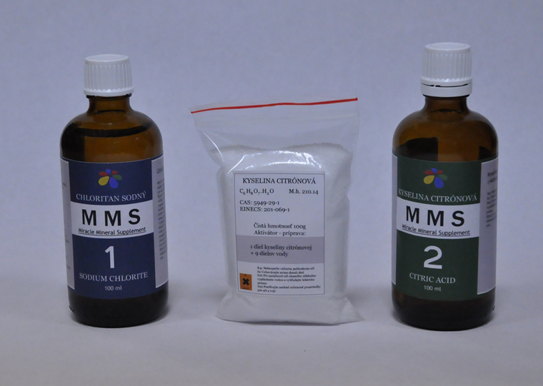 DEXLIQ 4 mg/ml belsőleges oldat