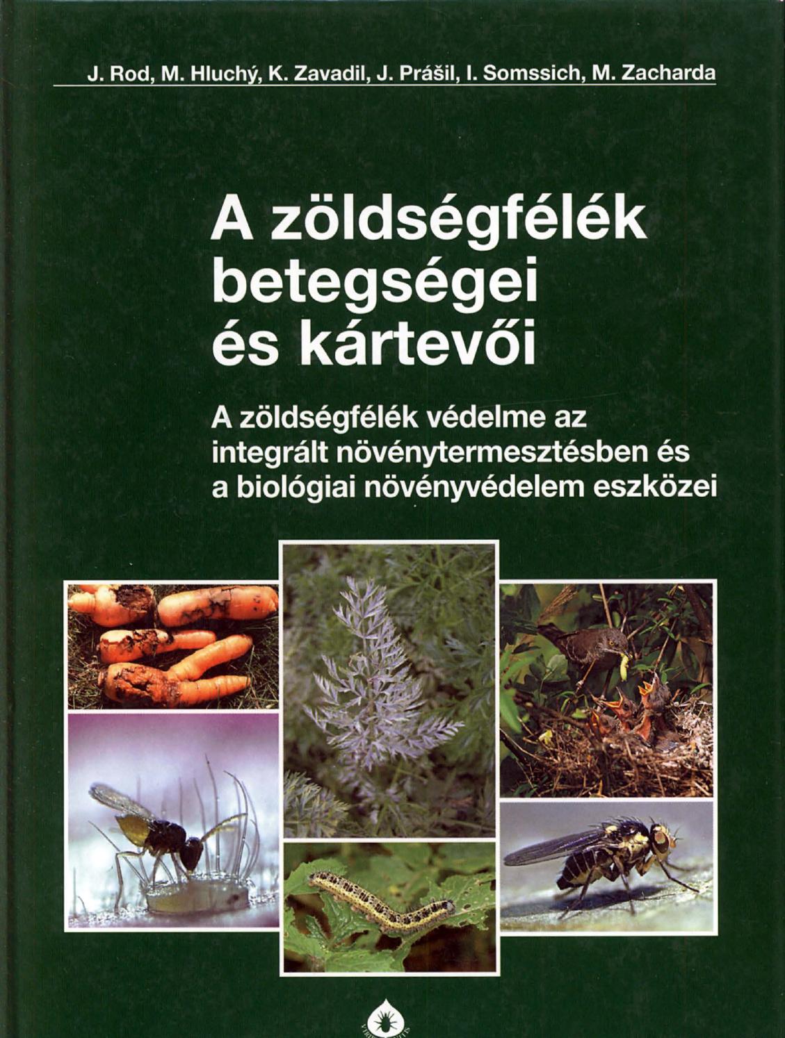 helmint ürülékkel jött ki