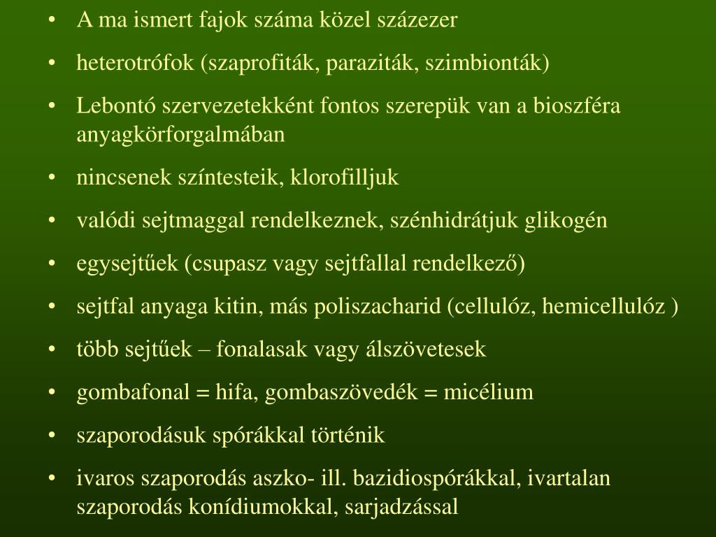 a paraziták hangfrekvenciája hercules parazita gyógyszer