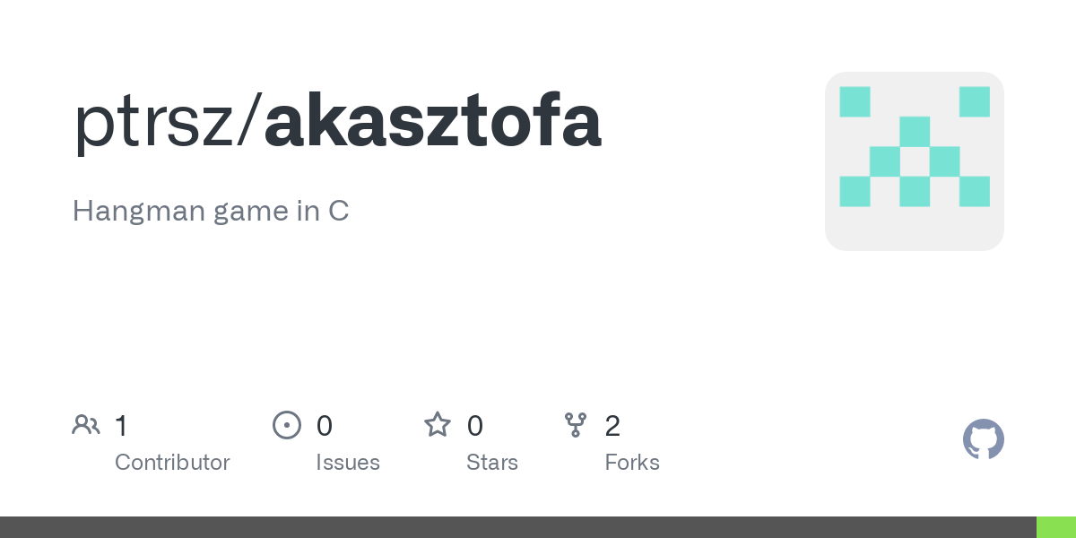 izzadó fejű férgek