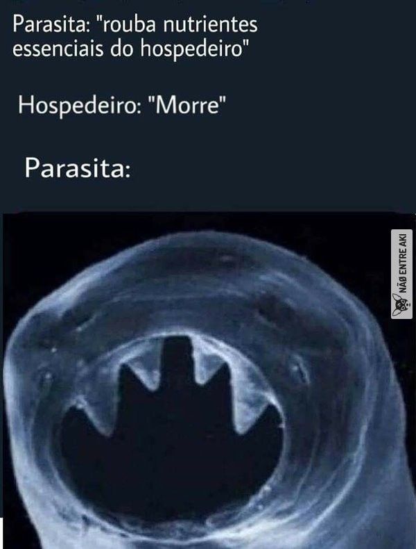 megvizsgálta a pinwormokat hasmenés a férgek evése után