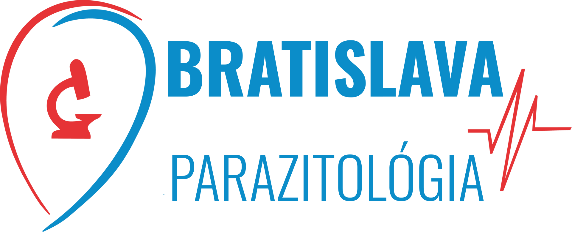 Pinworm fejlettségi szintje