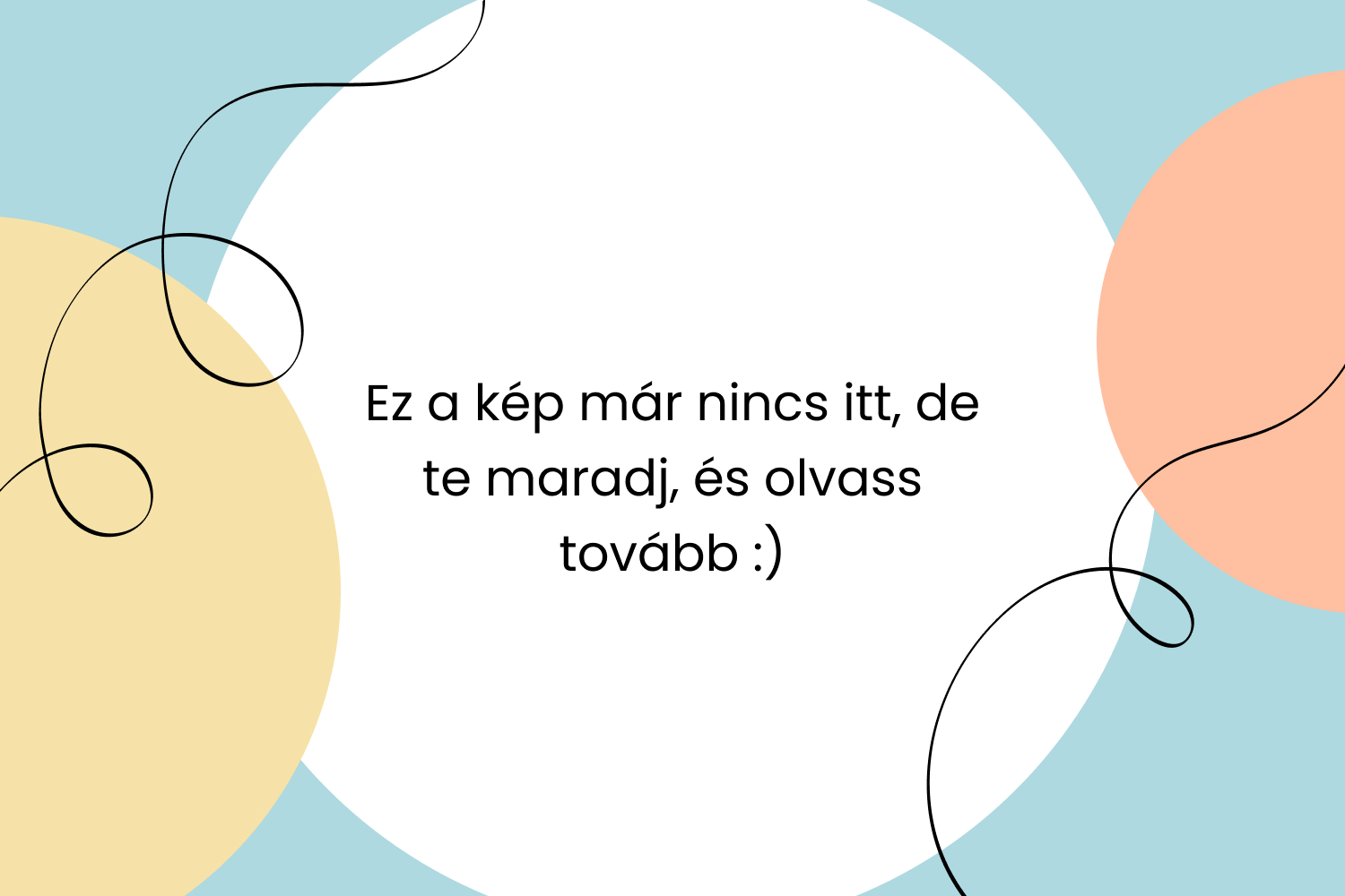 férgek behelyeztek egy tampont