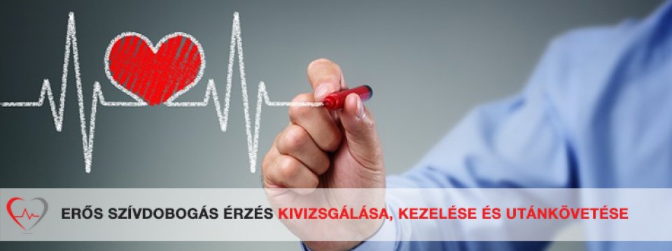 előfordulhat szívdobogás a férgektől