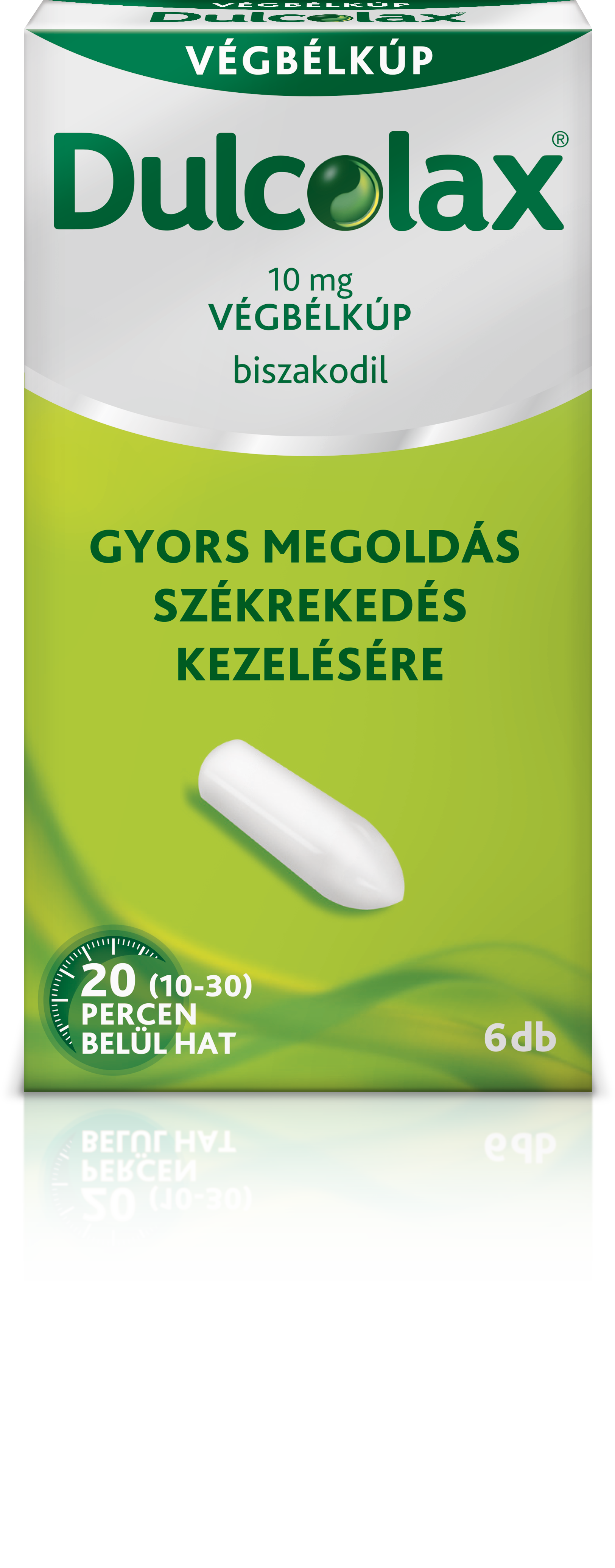 férgek felnőtteknek szánt tabletták listája)