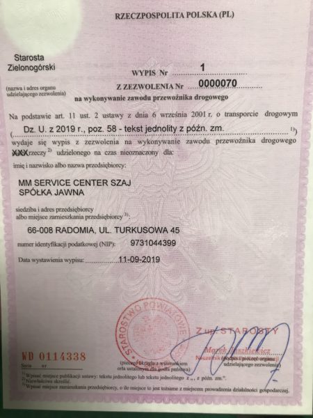 synevo paraziták ha férgek petéit észlelik