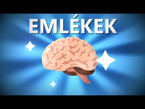 hogyan kell kezelni az ürülék petesejt féreg helminták és azok megelőzése