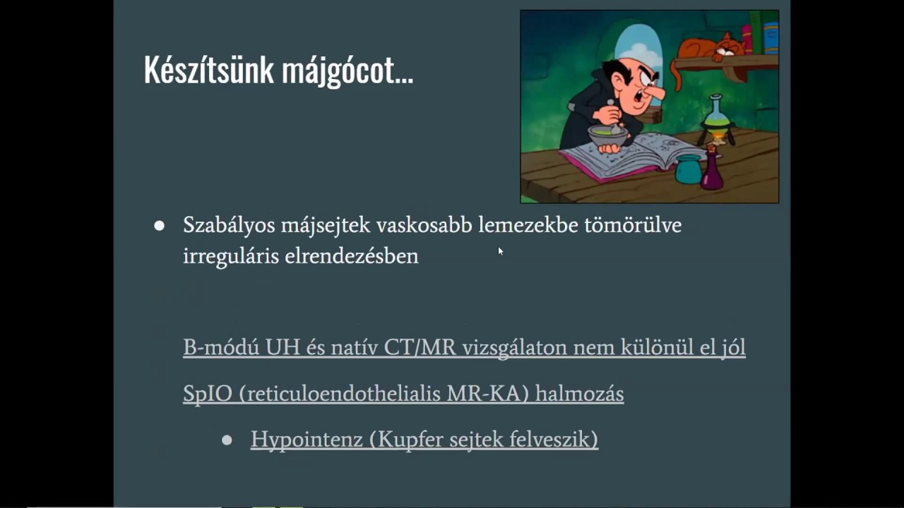 mik a pinwormok azok a férgek