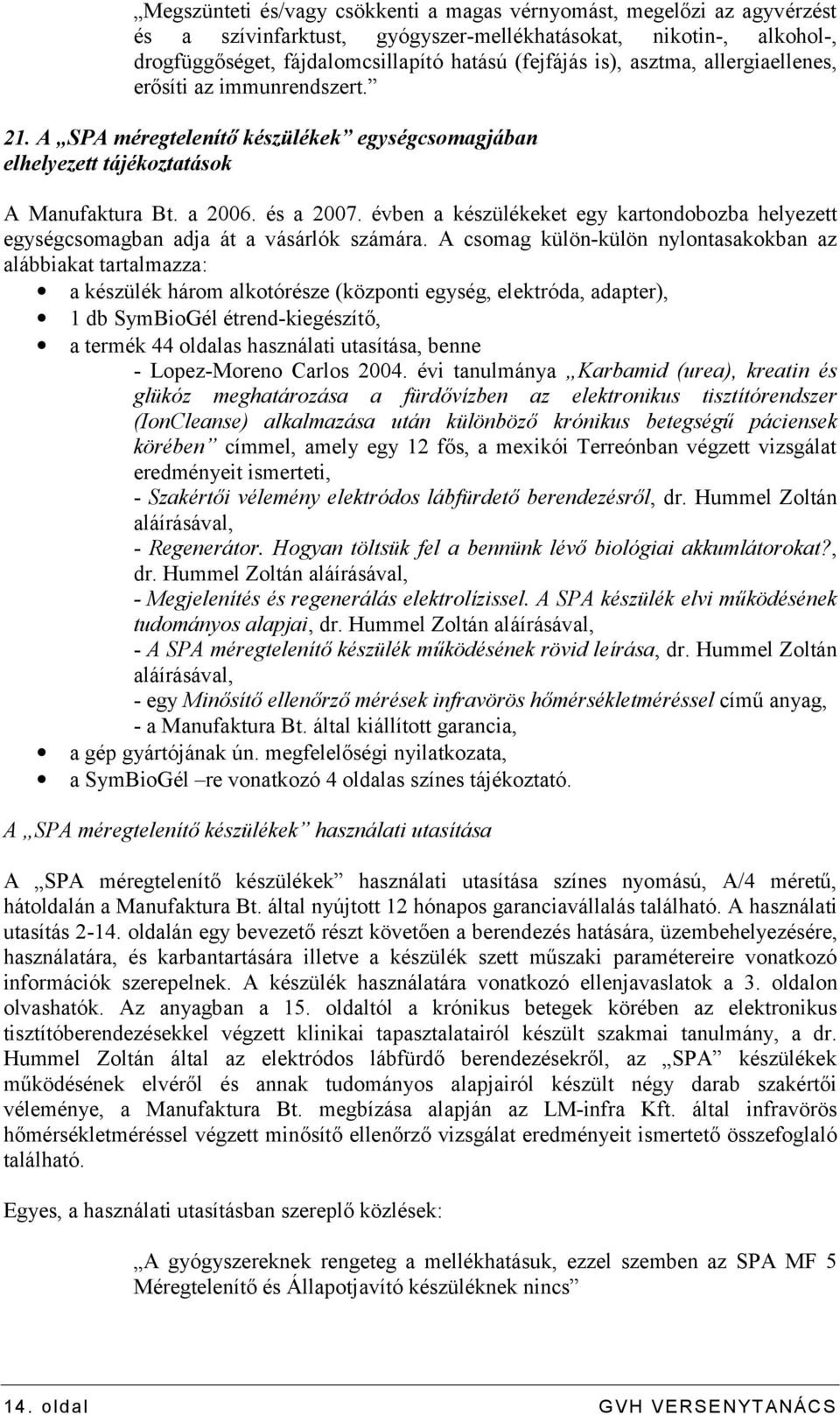 a helminták megelőzésére szükség van férgek és fekélyek