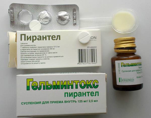 parazitaellenes gyógyszer nemozol)