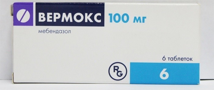 a legjobb gyógyszer férgeknek felnőttekben)
