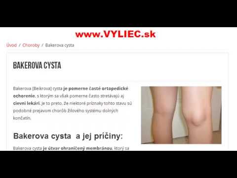 paraziták vetése