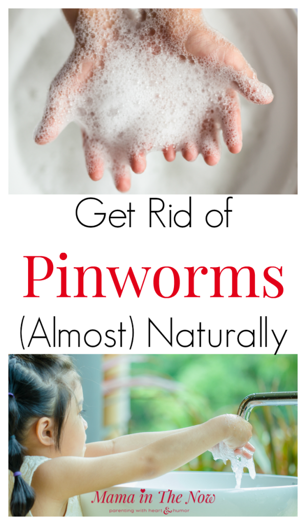 a pinworms tünetei felnőttekben paraziták tölgyen