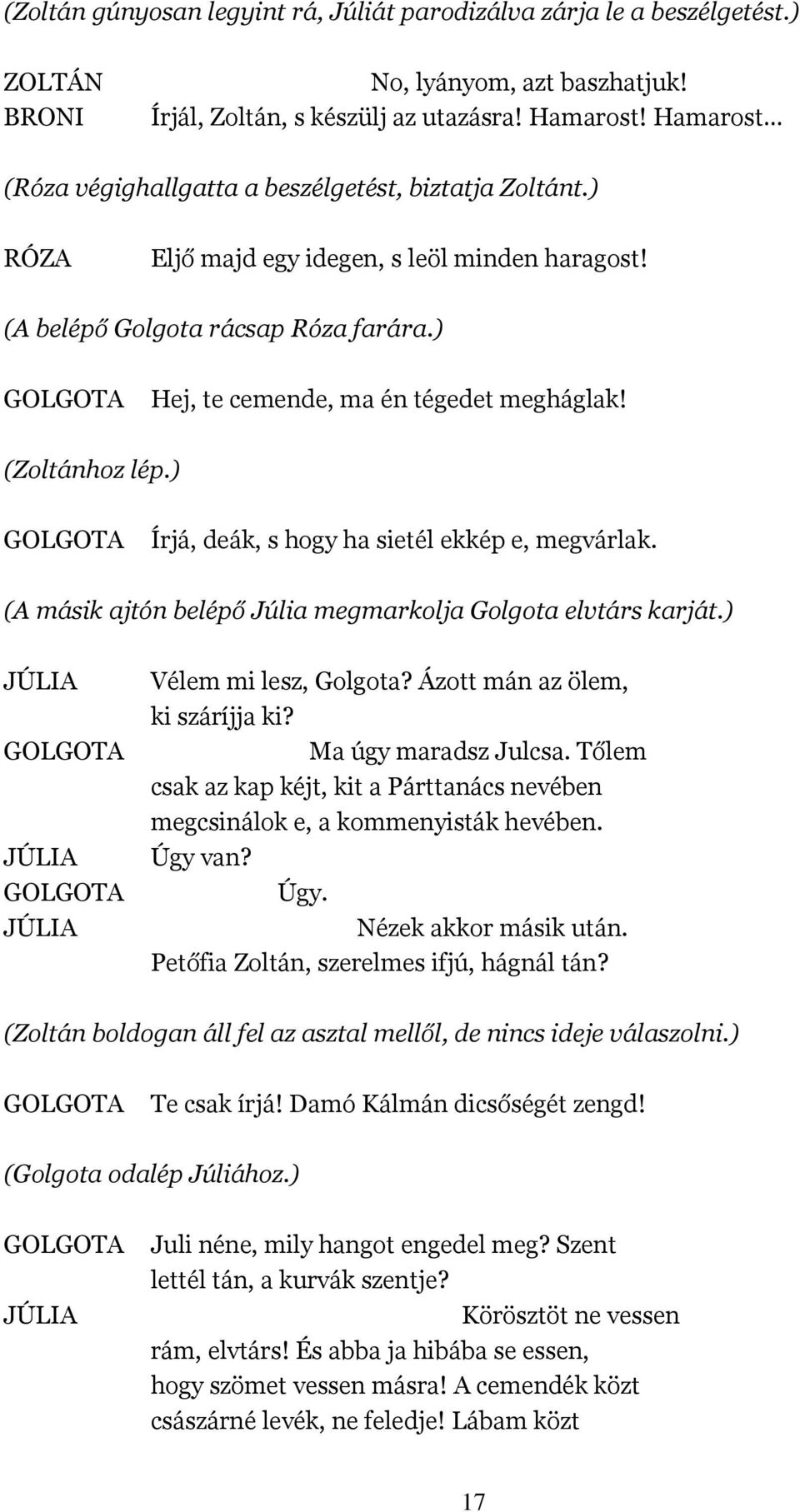 mi az ascaris gyógymódja)