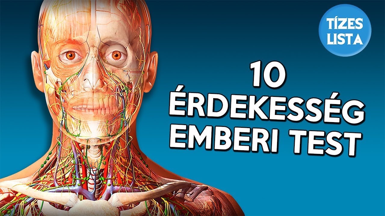 Paraziták az emberi testben, hogyan lehet megszabadulni Miért férgek