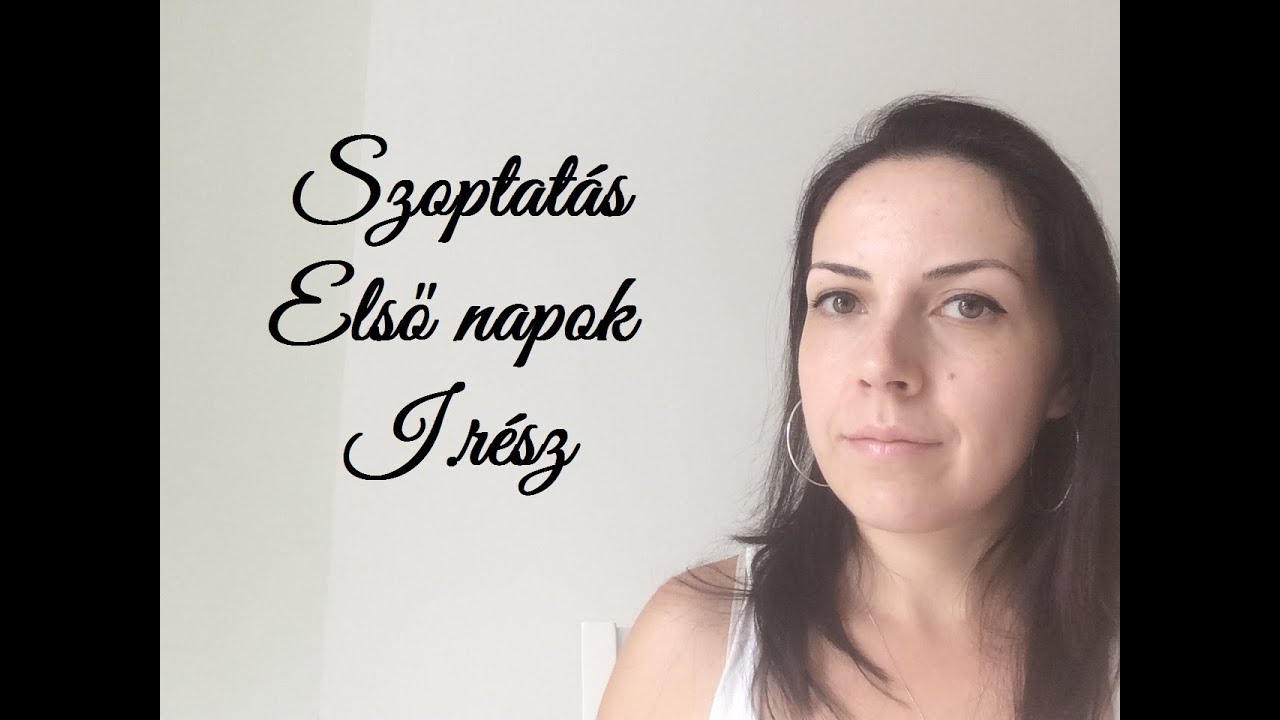 Emberben élő helminták és tojásuk - Kerek féreg emberi házigazdák