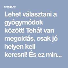 az emberek legegyszerűbb férgek