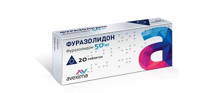 a leghatékonyabb gyógyszer a parazita testének megtisztítására ahol a férgek a testen kívül élnek