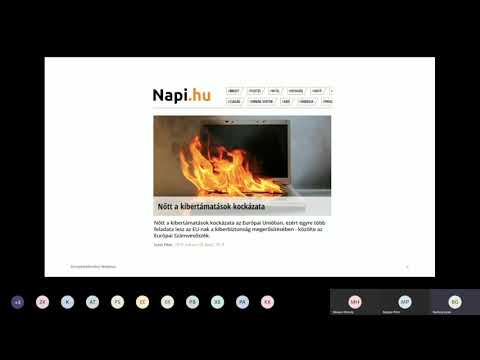almafa paraziták és az ellenük folytatott harc
