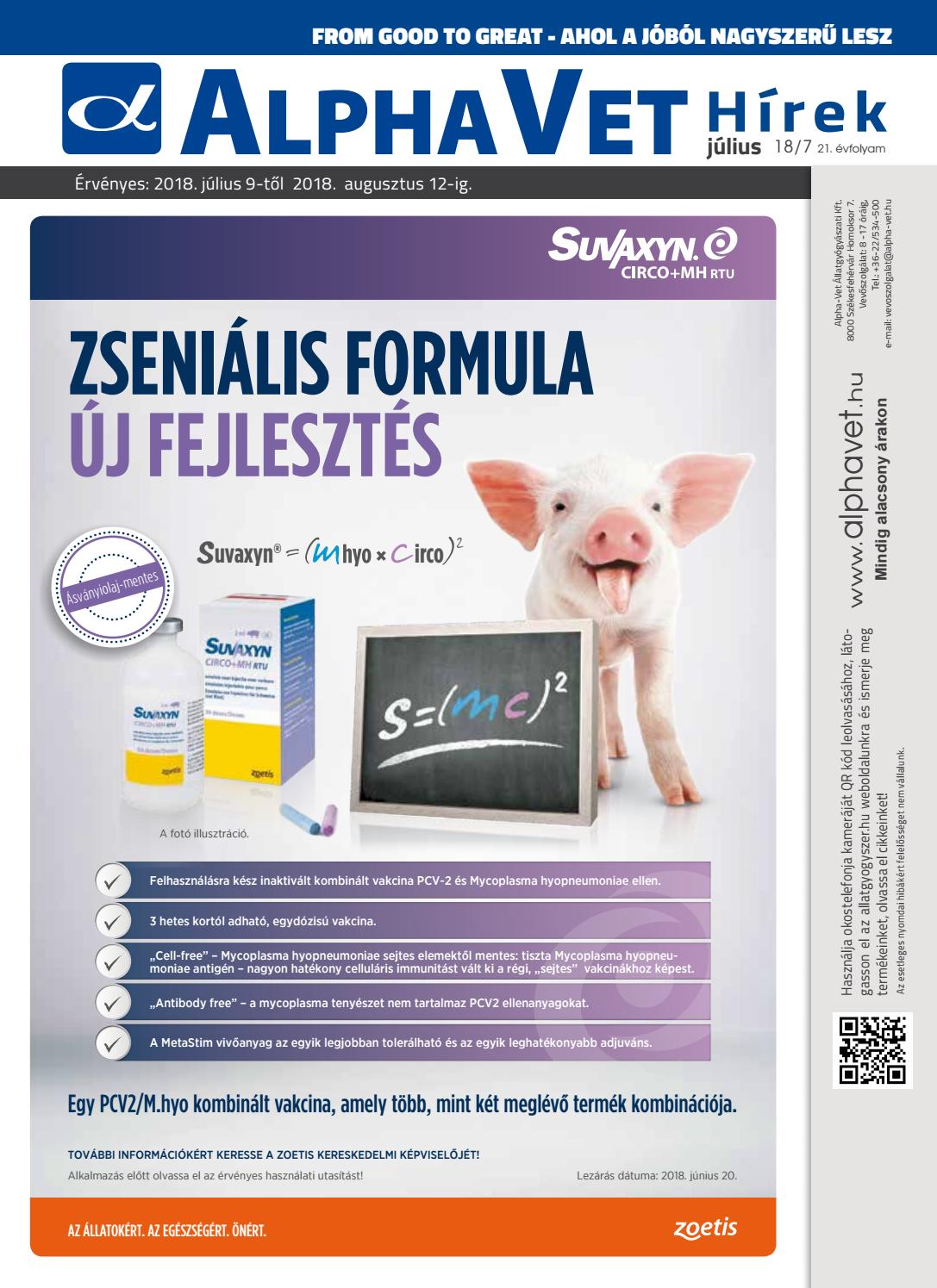Gyógyszerek a parazita férgek számára
