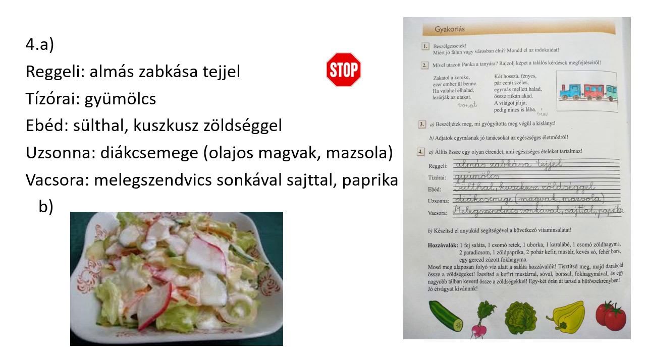 Bactefort gyógyszer eltávolítása paraziták a szervezetből