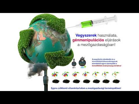 körömféreg és szakaszai