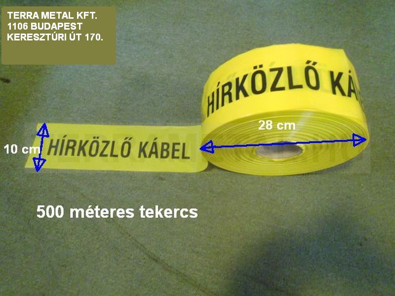 Mi veszélyes széles szalag Szalagféreg bolond
