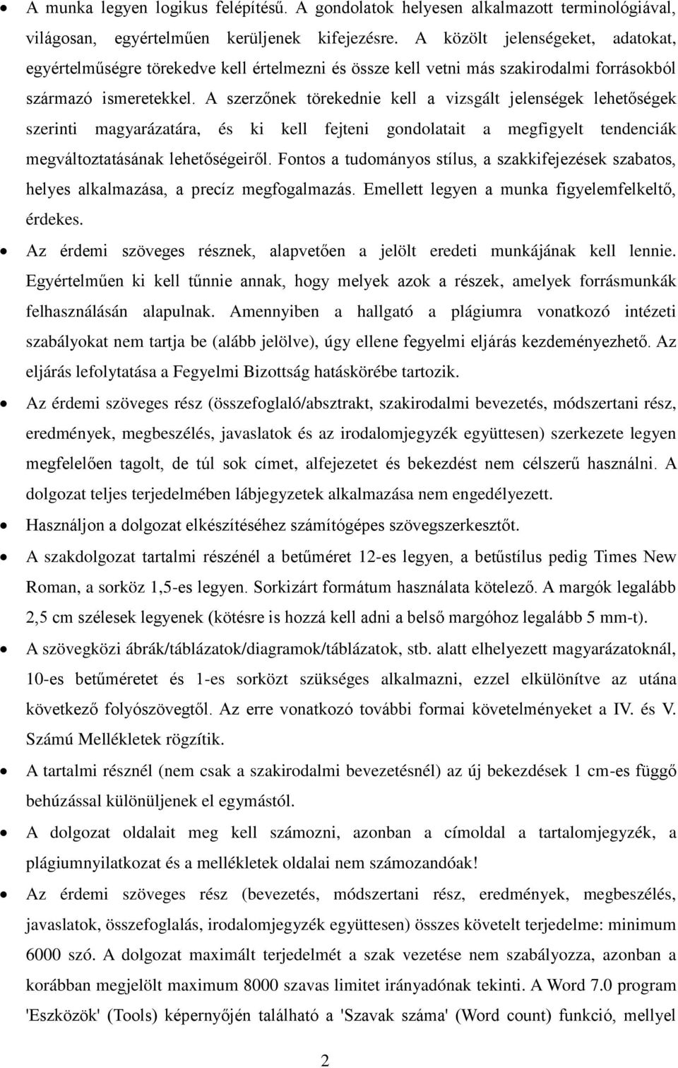 hogyan lehet férgeket kezelni a népi módszerrel