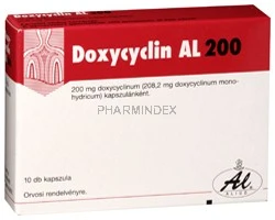 férgek férfiakban mint gyógyszerek kezelése