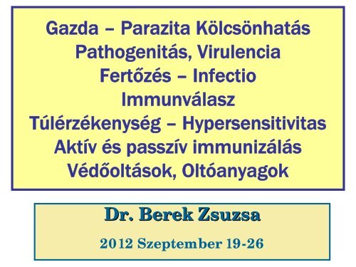 ostorféreg nyak kezelés)