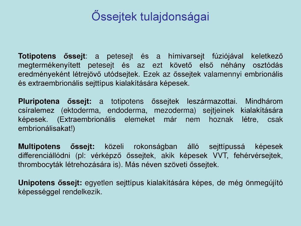 a legmérgezőbb paraziták