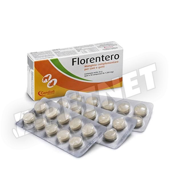 Helminthiasis emberben gyógyszerek