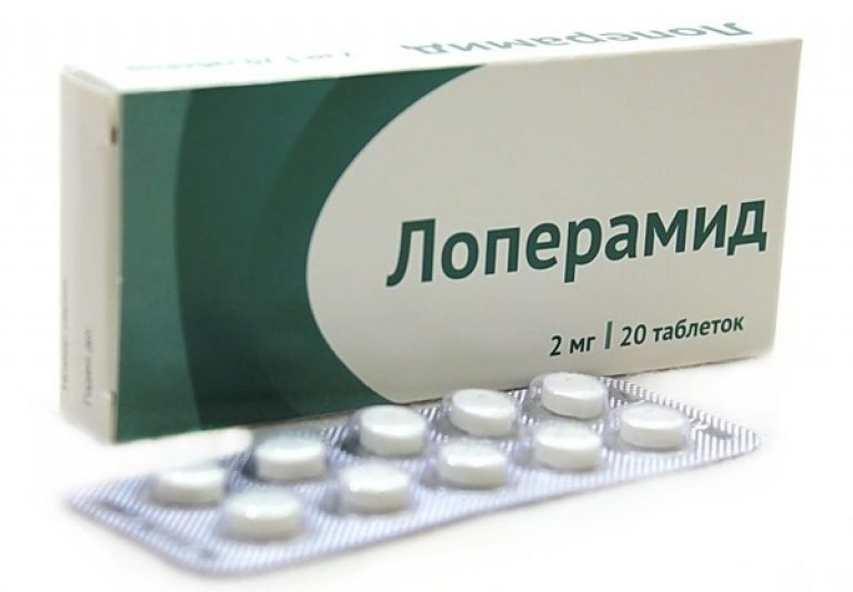 gyógyszerek amelyek feloldják a férgeket)