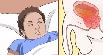 Hogyan lehet pinworms. Hogyan lehet eltávolítani pinworms felnőttek