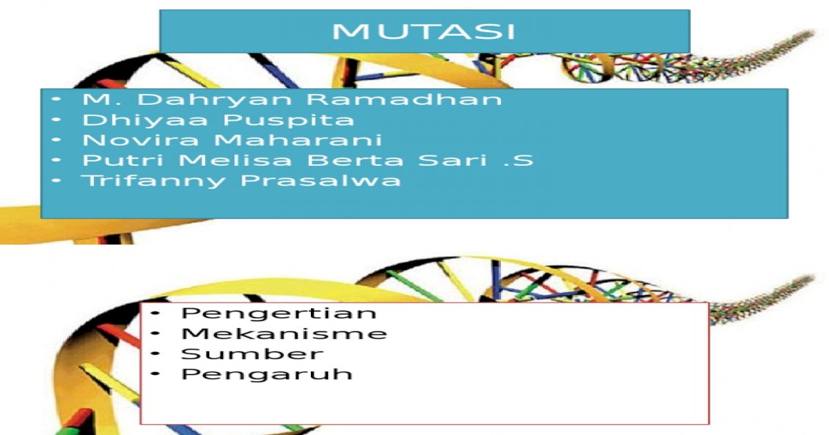 Az MRI parazitákat mutat e - Az MRI parazitákat mutat e