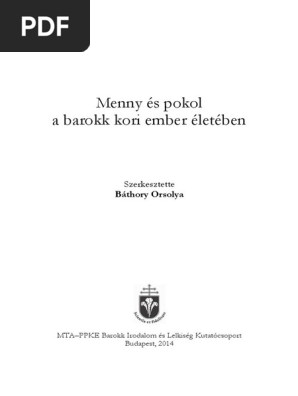Férgek, akik műanyag hulladékot esznek