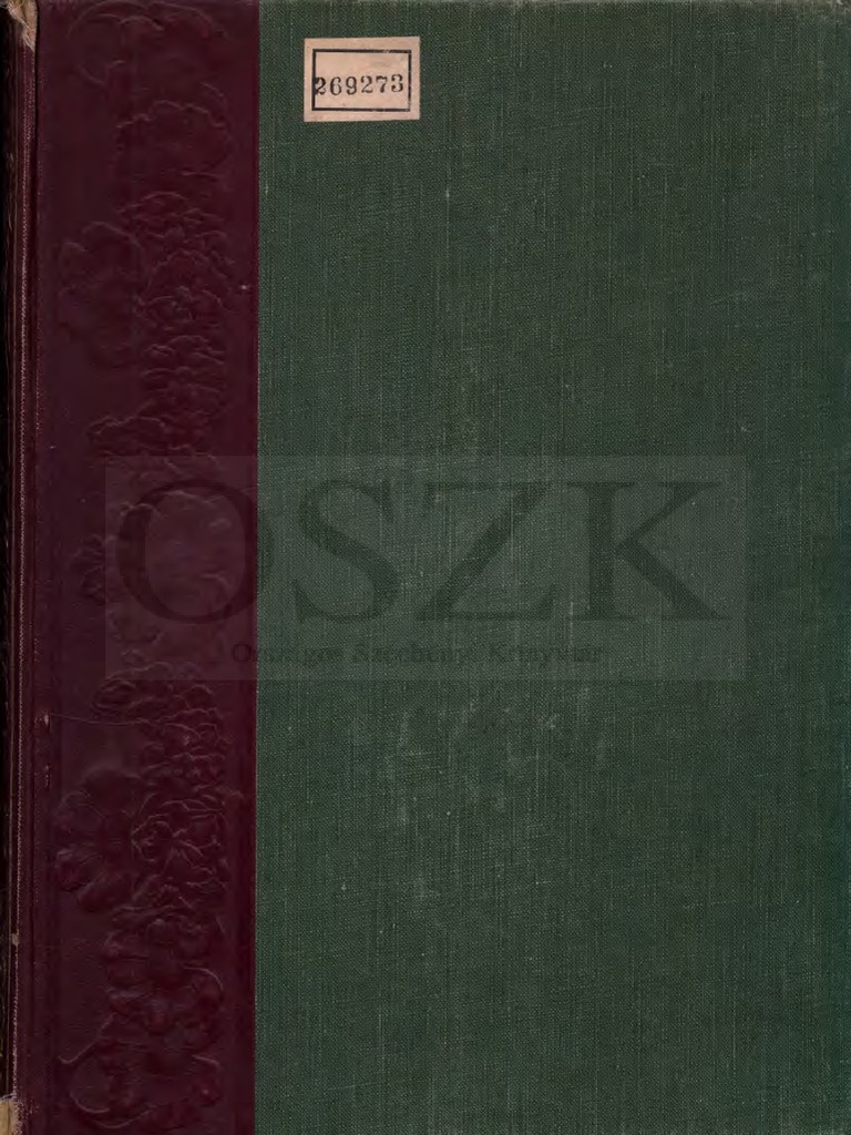 meghalhatnak e a férgek)