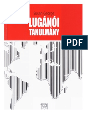 egészségügyi garancia a parazitáktól való megtisztításhoz)