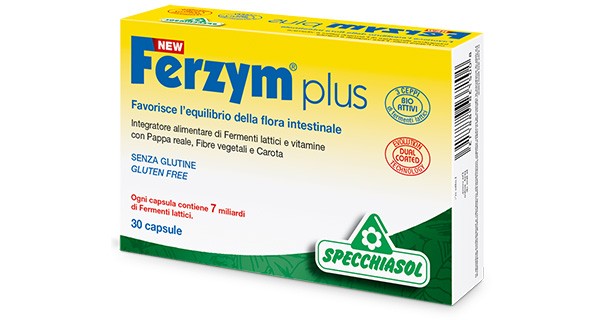 paraziták az ampullában)