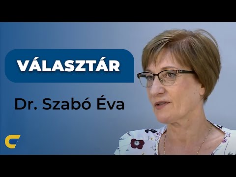 a paraziták testének tisztítása Ostrovsky szerint laposférgek szalagok