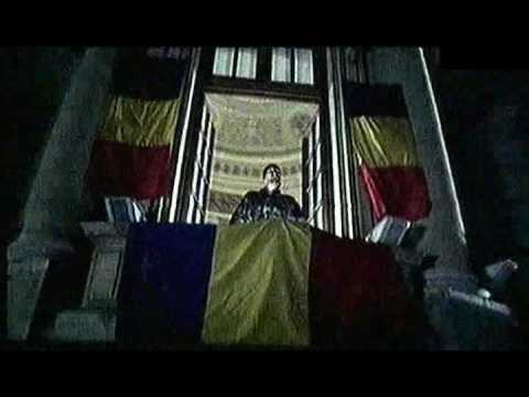 mik a csukák parazitái)