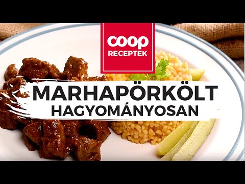 Féreghajtók az emberek megelőzésére - Giardiasis giardiasis