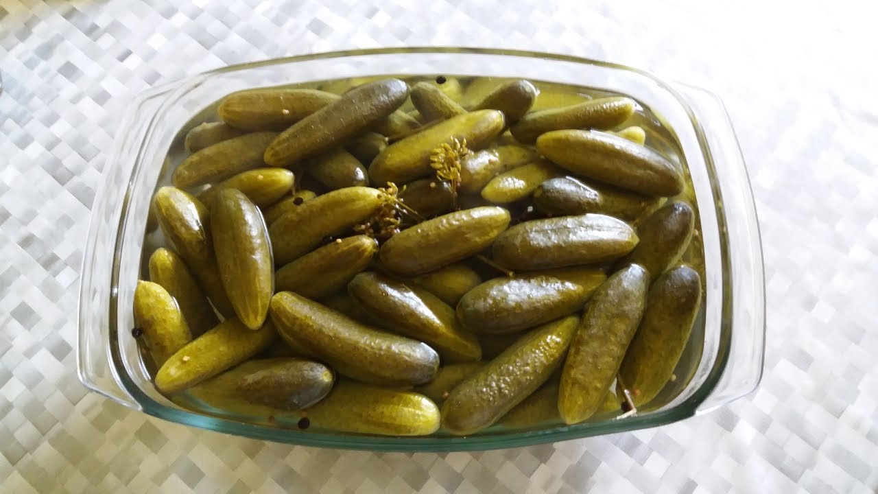 uborka szalagféreg terjed az emberekre