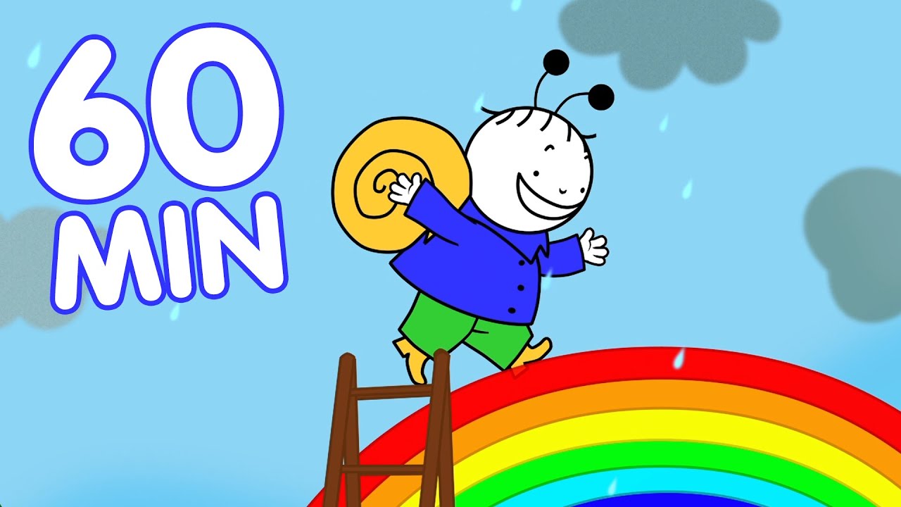 A pinworms tojásokat tojhat délután
