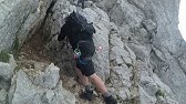 a belekben morajlik a férgektől)