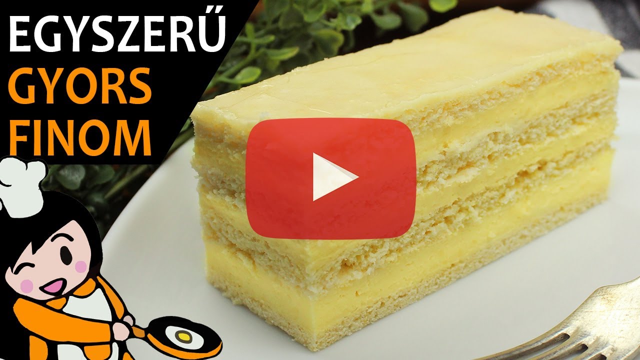 Féreg recept a paraziták számára Gyömbér gyökér és férgek ellen ,féreg gyógyszer a