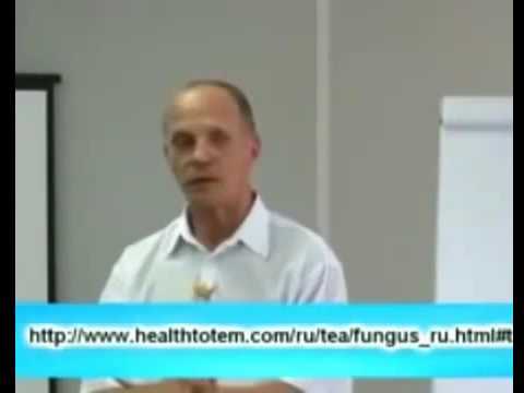 A Magyarországon előforduló féregfertőzések, Az emberi testben élő paraziták